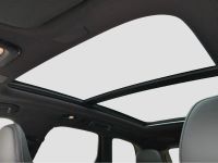 Volvo XC60 - Vorschau Bild 11