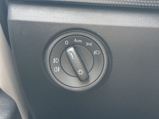 up! 1.0 KLIMA PDC SHZ RÜCKFAHRKAMERA FACELIFT