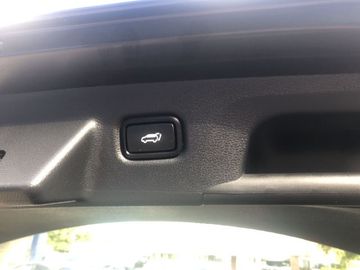 Kia XCeed 1.6 Spirit DCT6 Plug-in-Hybrid