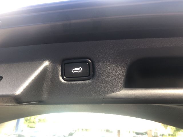Kia XCeed 1.6 Spirit DCT6 Plug-in-Hybrid