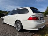 ALPINA B5 4,4 S Touring - 1 von 59   - ALPINA aus 2008