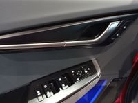 Kia EV6 - Vorschau Bild 20