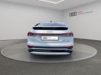 Audi Q4 e-tron - Vorschau Bild 5