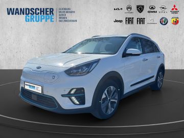 Kia Niro e- Spirit
