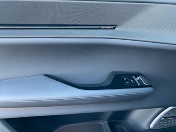 Polestar 3 111kWh Long Range Dual 360+HUD+Kam.+Panorama