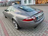 Jaguar XKR Coupé - TOP Zustand! - 416PS - Jaguar XKR aus 2008