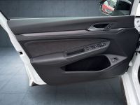 Volkswagen Golf - Vorschau Bild 23