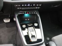 Audi A3 - Vorschau Bild 14