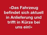 Skoda Karoq 1,5 TSI DSG Sportline 2ZKli AHK ACC Can... - Skoda Karoq in Rostock