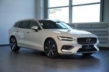 Volvo V60 Kombi Inscription *AUT*LED*NAV*AHK*H&K* - Volvo V60 Inscription mit Diesel-Antrieb