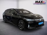 Volkswagen ID.7 Tourer GTX 4M IQ.LIGHT+AHK+AR HUD+KAMERA+WP - VW ID.7 Gebrauchtwagen in Frankfurt