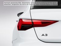 Audi A3 - Vorschau Bild 7