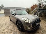MINI Cooper Chili/Keyless/Pano/HK/SHZ/DAB/Navi/Leder