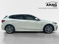 BMW 118 - Vorschau Bild 3