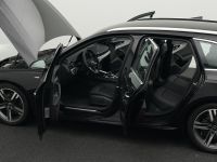 Audi A4 - Vorschau Bild 32