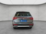 Seat Tarraco 2.0 TDI 4Drive SCR Xcellence DSG Standhe - Seat Tarraco in Frankfurt (Main)
