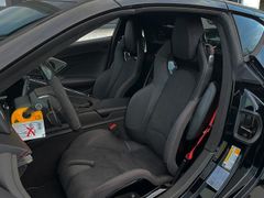 CORVETTE C8 Coupe E-Ray 3LZ GEIGERCARS