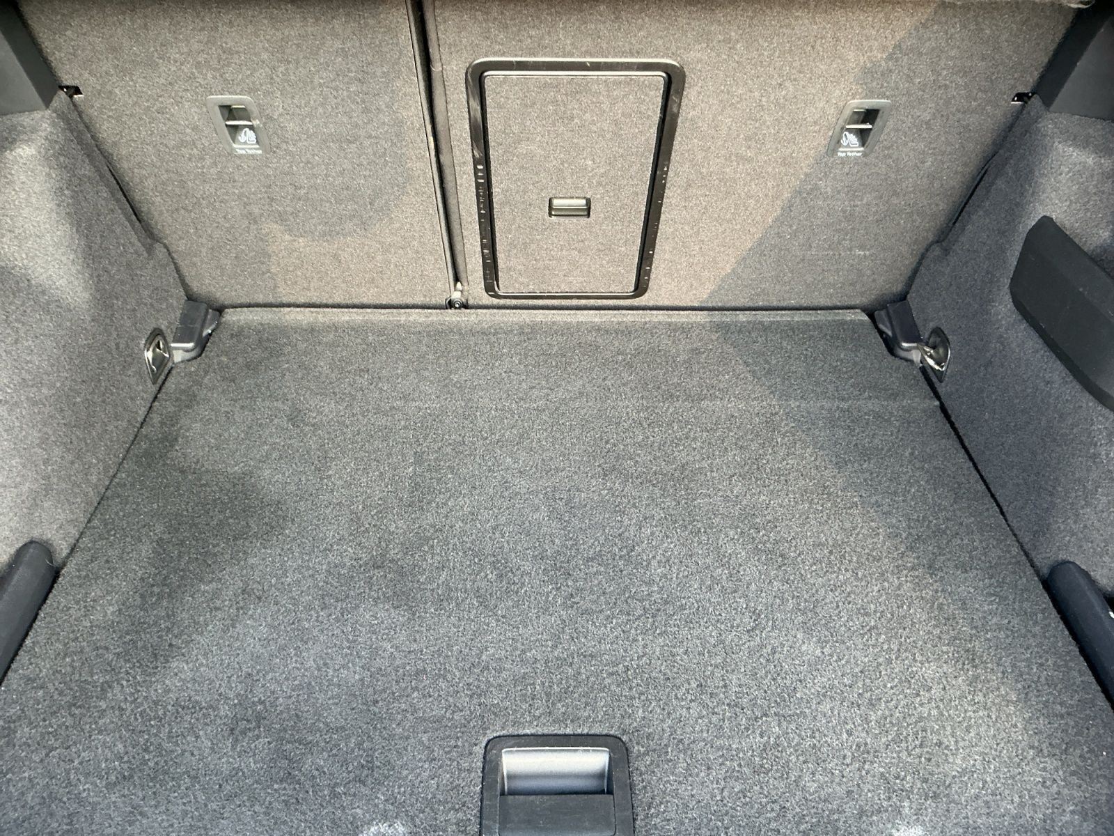 Skoda Karoq - Bild 14