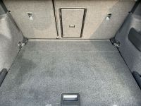 Skoda Karoq - Vorschau Bild 14