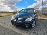Mercedes-Benz B 180 CDI Special Edition Special Edition - Mercedes-Benz B-Klasse: Special Edition