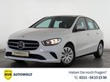 Mercedes-Benz B 180 (EURO 6d) NAVI+PDC+SHZ+TEMP+ - Mercedes-Benz B 180 Gebrauchtwagen in Mülheim (Ruhr)