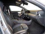 Mercedes-Benz A 200 d AHK KAMERA SPUR PDC SHZ - Mercedes-Benz A-Klasse