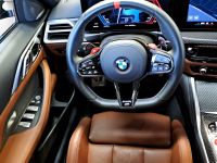 BMW M4 - Vorschau Bild 10