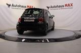 Fiat 500 RockStar~Pano~Temp~Beats Audio~DigitalTacho - Fiat 500 mit Benzin-Antrieb: Rockstar