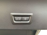 BMW X3 - Vorschau Bild 20