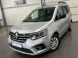 Renault Kangoo III 1.5 dCi Automatik **Navi*Kamera*LED** - Renault Kangoo aus 2023