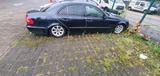 Mercedes-Benz Mercedes w211 E320 Cdi  Motorschaden - Mercedes-Benz E 320: W211 Cdi
