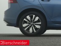 Volkswagen Golf - Vorschau Bild 28