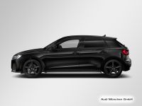 Audi A1 - Vorschau Bild 8