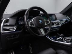 Foto Nummer 20: BMW X5