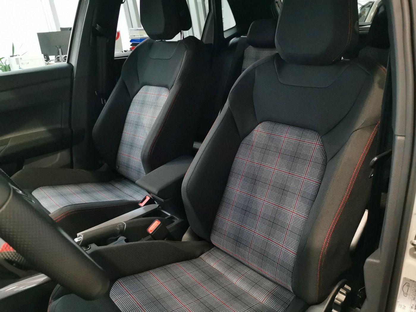 Volkswagen Polo - Bild 12