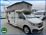 Knaus Tourer CUV 500 MQ Cuvision VW T6.1 3500kg