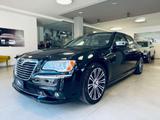 Lancia Thema 3.0 V6 mjt II Executive 239cv auto - Lancia Thema Gebrauchtwagen
