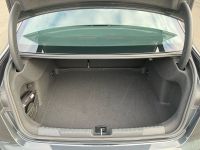 Audi A3 - Vorschau Bild 17