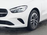 Mercedes-Benz B 250 e+PROGRESSIVE+AHK+KAMERA+WINTER-PAKET+LED+ - Mercedes-Benz B-Klasse Gebrauchtwagen