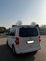 Pössl Campster  - Offers