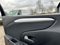 Opel Corsa - Vorschau Bild 18