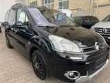 Citroën Berlingo Kombi Selection - gebrauchte Citroën Berlingo aus dem Jahr 2014