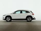 Mercedes-Benz EQA 250+ Progressive MBUX Pano AHK Distronic 360 - Mercedes-Benz EQA Gebrauchtwagen