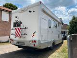 Fiat Joint SPL 361  auf Fiat Ducato 130 - Angebote entsprechen deinen Suchkriterien