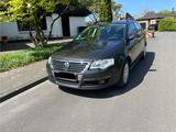 Volkswagen VW Passat 1,4l baujahr 10.2008 - Volkswagen Passat aus 2008: Kombi