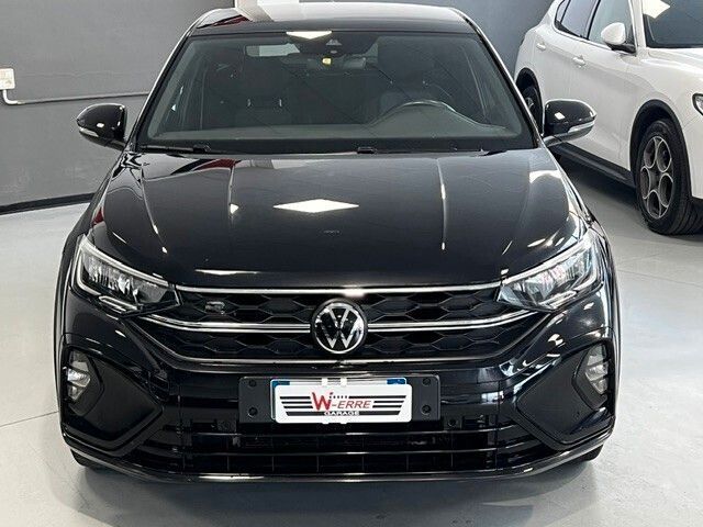 Other Volkswagen Taigo 1.0 TSI 110 CV DSG R-Line imagem 2