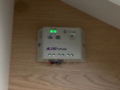 Sunlight T 67 S ADVENTURE EDITION *Automatik,Solar*Miete*