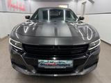 Dodge Charger 3.6 SXT Blacktop Last Call/Alpine/Carpla - Dodge Gebrauchtwagen von 2023