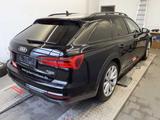 Audi A6 allroad quattro 50 TDI *nur an Gewerbe* AHK L - gebrauchte Audi A6 Allroad aus dem Jahr 2023