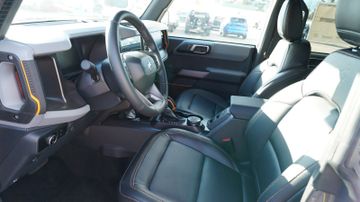 Fahrzeugbild-Thumbnail